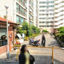 곰달래로5길 이미지