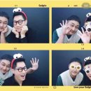 예원닭강정 이미지