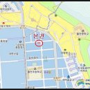 해성축산 - 서구 만년로 25 | 해성축산