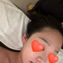 미 사랑피부관리 | 용인 수지구 피부관리 추천, 뷰티풀미 피부관리 체험 후기