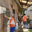 온양1동 행정복지센터 이미지