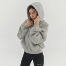 퀀텀점프코퍼레이션