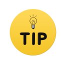 명사십리52 이미지