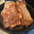 명륜진사갈비 염창점 이미지