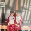 큰솔유치원 | 술…코노…또 술…의 일상
