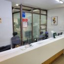 구로-구로-구로-2354 이미지