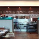 편대장영화식당대구범어점 이미지