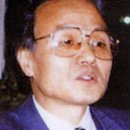 이수화