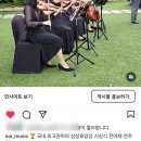 노이호텔 이미지