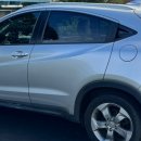 HONDA HR-V 1.8L 2016년식(가격인하) 이미지