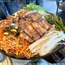 남동구청 이미지