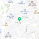자연산회 이미지