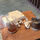 정희축산 이미지