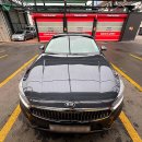 개운주유소 이미지