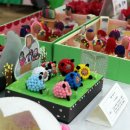 중앙장식 이미지