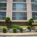 양산제로 이미지