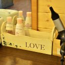 성읍승마장 이미지