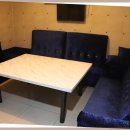 소소한 노래연습장 이미지