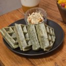 퇴로로 | 밀양 위양지 근처 카페 추천 분위기 좋은 퇴로정 한옥카페