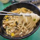 토마토김밥 이미지
