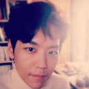 복면가왕 가마니의 정체가~~ "카이!!" 넘 멋지더라구요~~~ 이미지