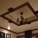 모텔 몽 이미지