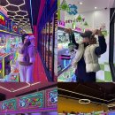 레인보우 뽑기샵 이미지