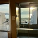 지족리해 이미지