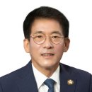 김기준 이미지