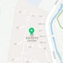 대명루첸A 1차 이미지