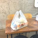 야음동오븐치킨 맛집 본스치킨 야음점 오븐 반반 순살치킨 후기