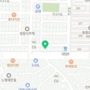 시너지플레이스스터디카페제주한라대점