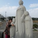 울산해양박물관 이미지