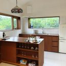 점봉여관 이미지