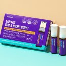 진헬스케어 이미지