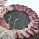 인생횟집 이미지