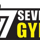 세븐건대 이미지