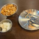 맛닭꼬부천범박점 네이버블로그