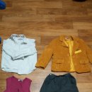 새순유치원 이미지