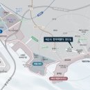 해운대로 594 이미지