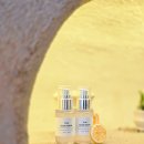 유자향기2 이미지