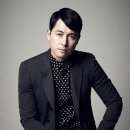 (주)영화사동물의왕국
