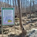 돌담 한방병원 이미지