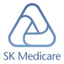 성심메디케어 | 상병코드 I26~I289 폐성심장병 및 폐순환의 질환...업체 홈케어 전문 회사 에스케이메디케어 1668-5276