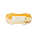 푸딩이네 이미지