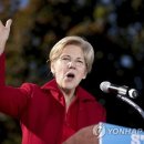 새마음연합의원 이미지