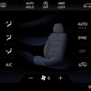 쌍용카써비스 이미지