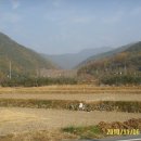 사2리경로회관 이미지