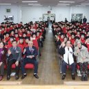 남동32 이미지