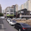 연세참한의원 | 대전 지족동 진한 국물+정성이 느껴지는 곰탕집, '정소머리곰탕' 내돈내산 솔직후기